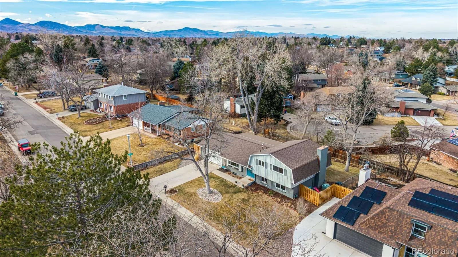 04032026215131 1600 43