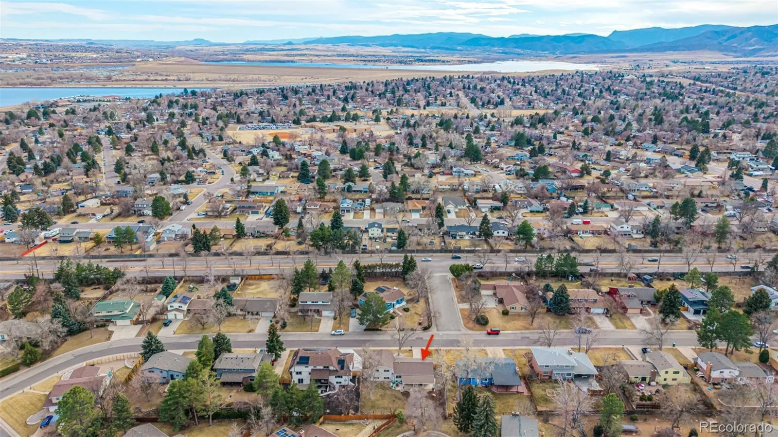 04032026215131 1600 45