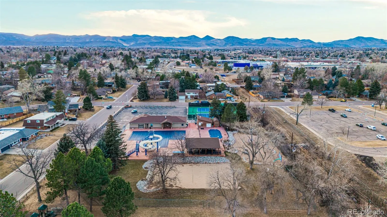 04032026215131 1600 46