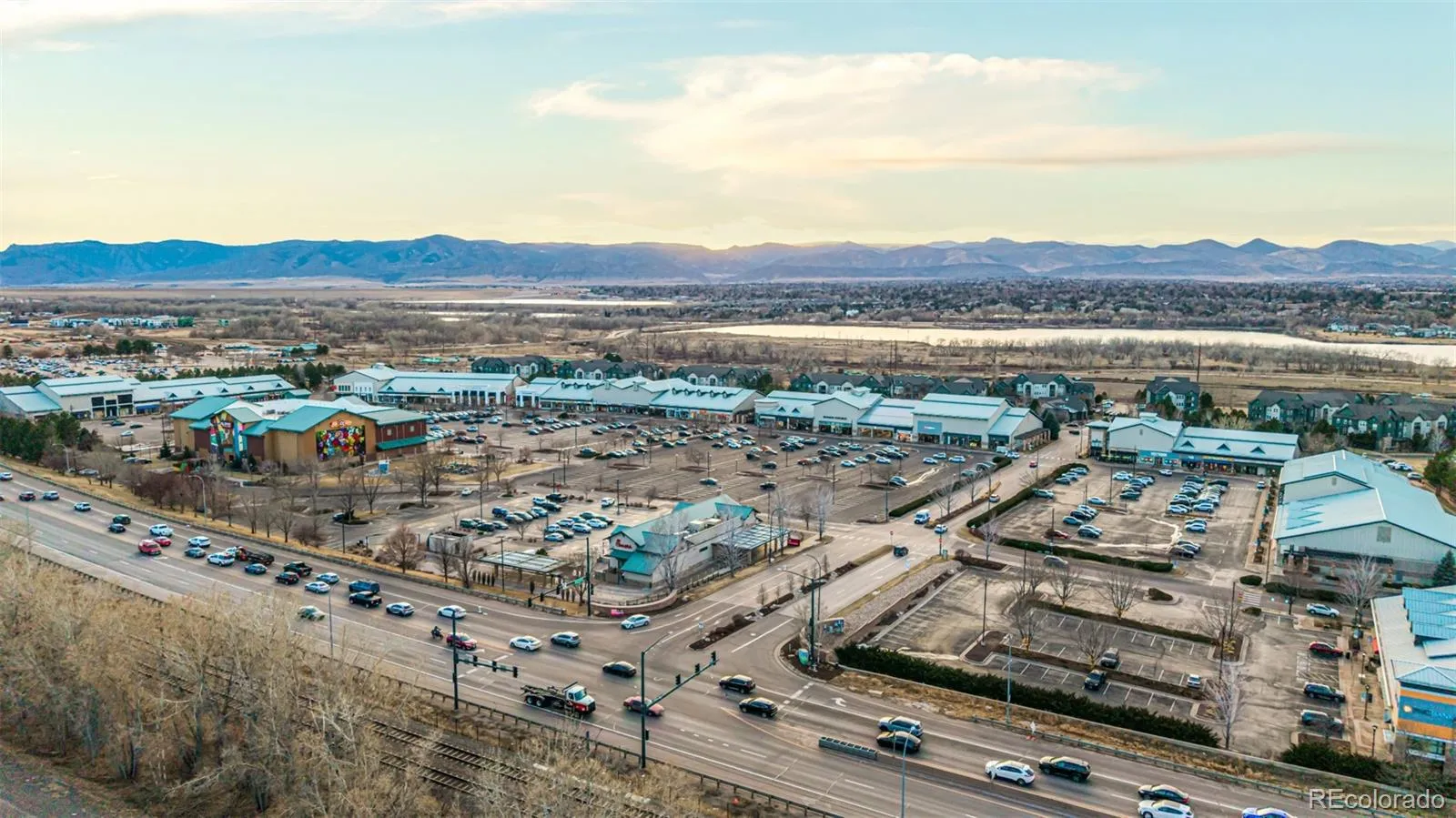 04032026215131 1600 47