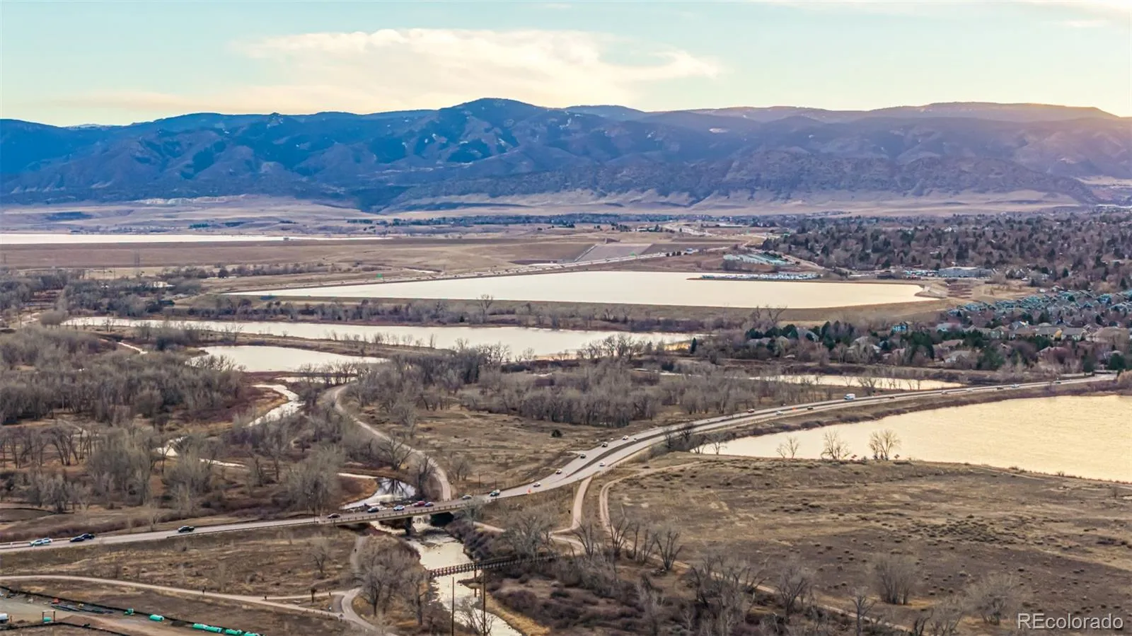 04032026215131 1600 48