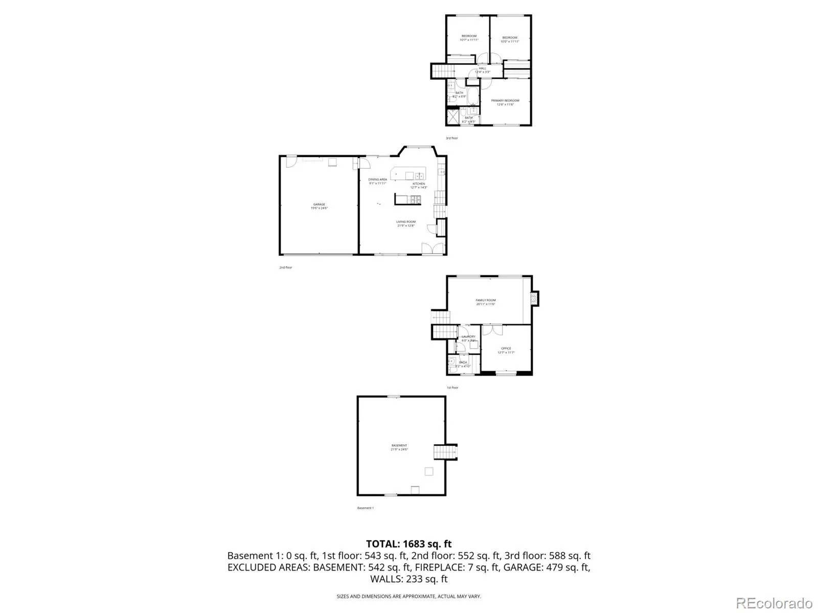 04032026215131 1600 49