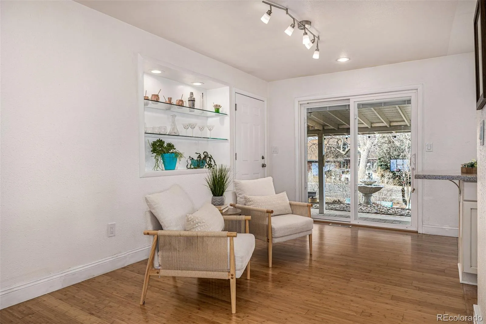 04032026215131 1600 7