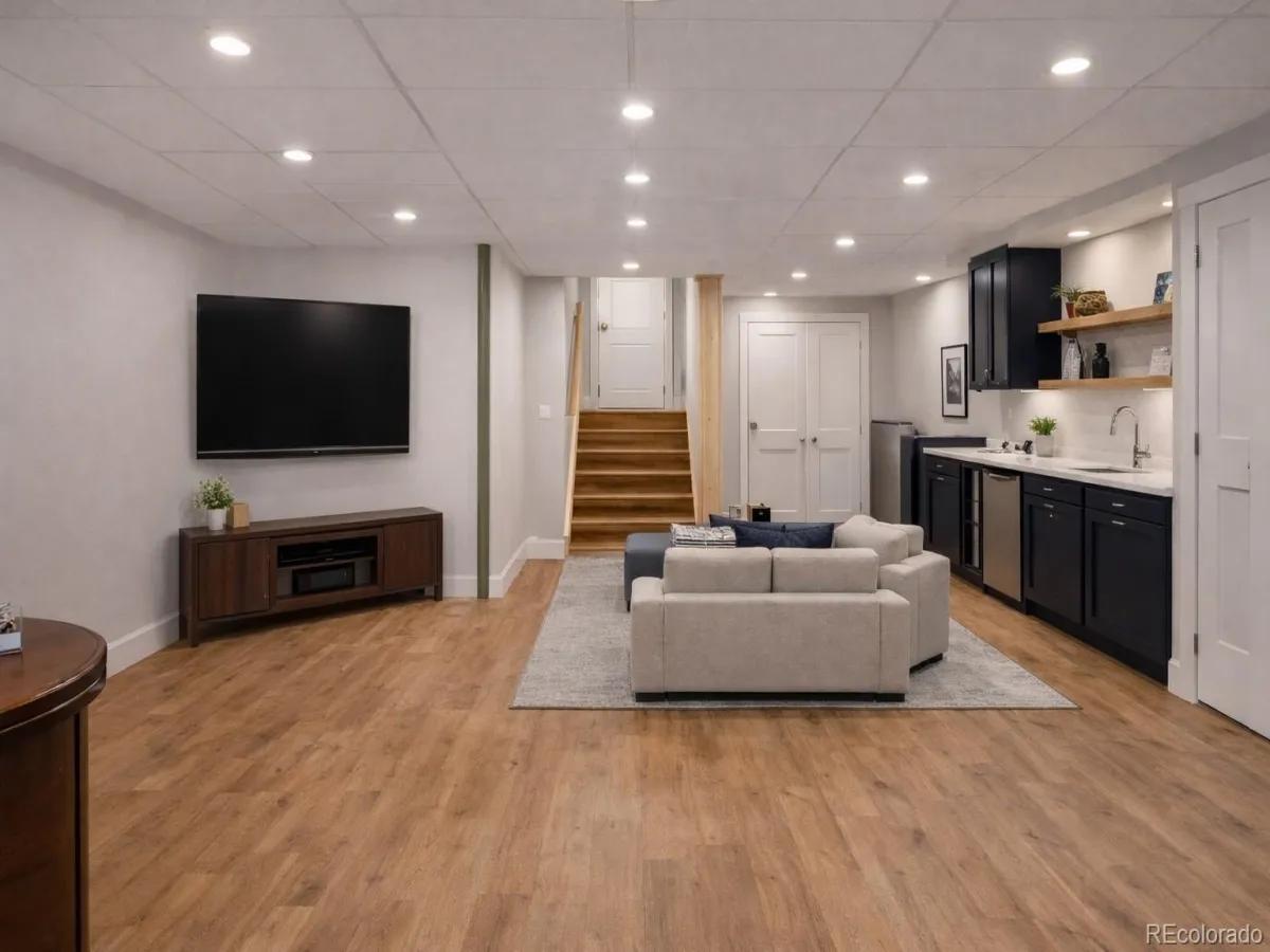 5983 W Indore Place Littleton CO 80128 MLS #REC2309337 05142026004824 1200 41