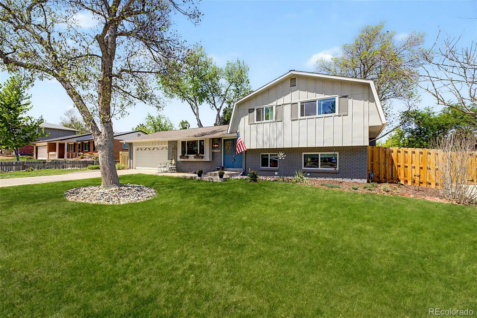 5983 W Indore Place Littleton CO 80128 MLS #REC2309337 05142026004824 1600 0