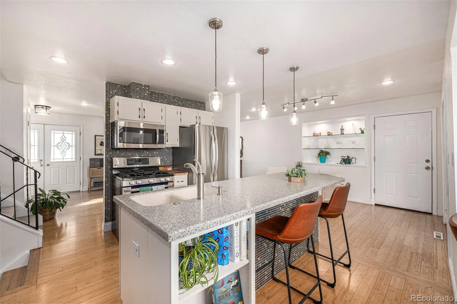 5983 W Indore Place Littleton CO 80128 MLS #REC2309337 05142026004824 1600 11