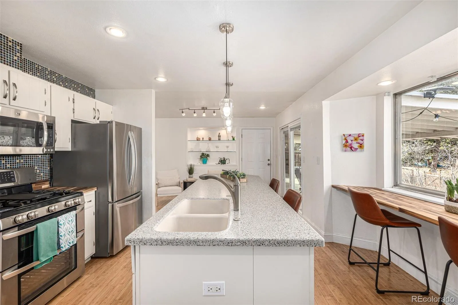 5983 W Indore Place Littleton CO 80128 MLS #REC2309337 05142026004824 1600 14