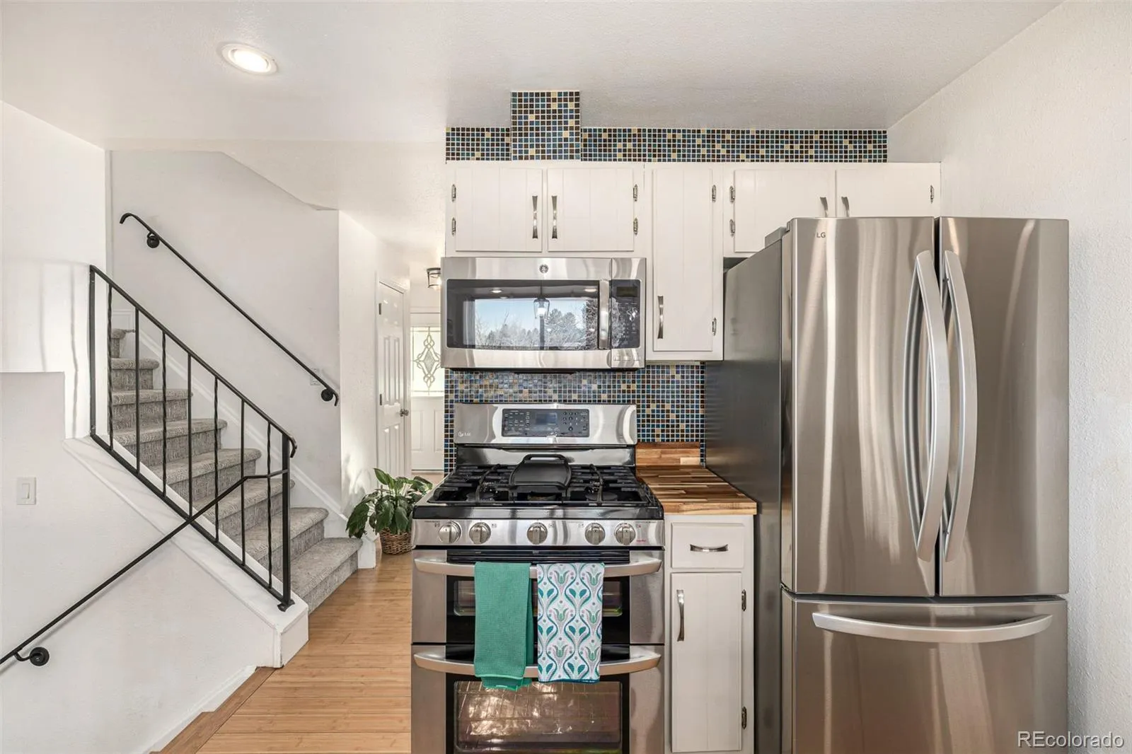 5983 W Indore Place Littleton CO 80128 MLS #REC2309337 05142026004824 1600 15