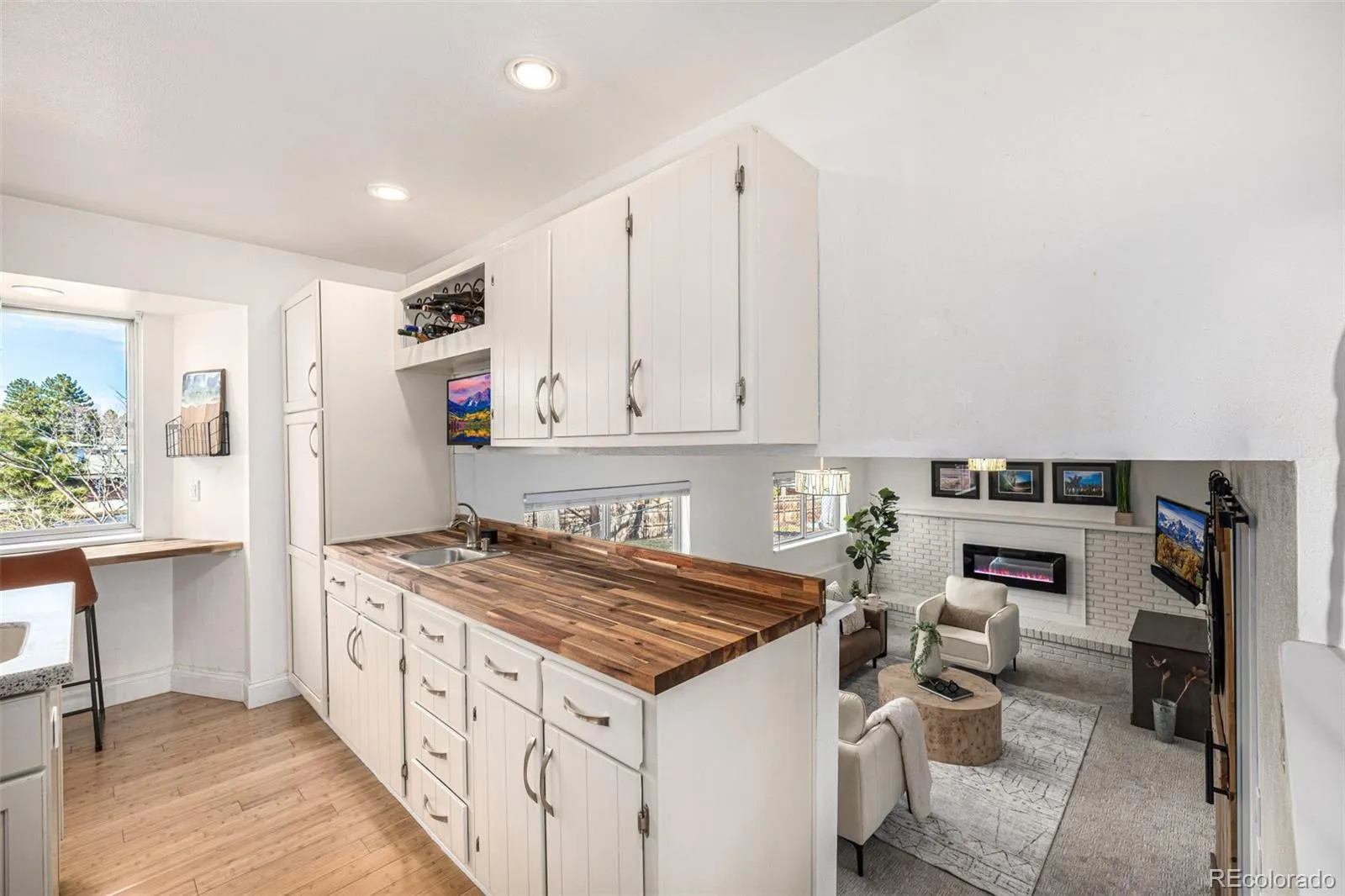 5983 W Indore Place Littleton CO 80128 MLS #REC2309337 05142026004824 1600 17