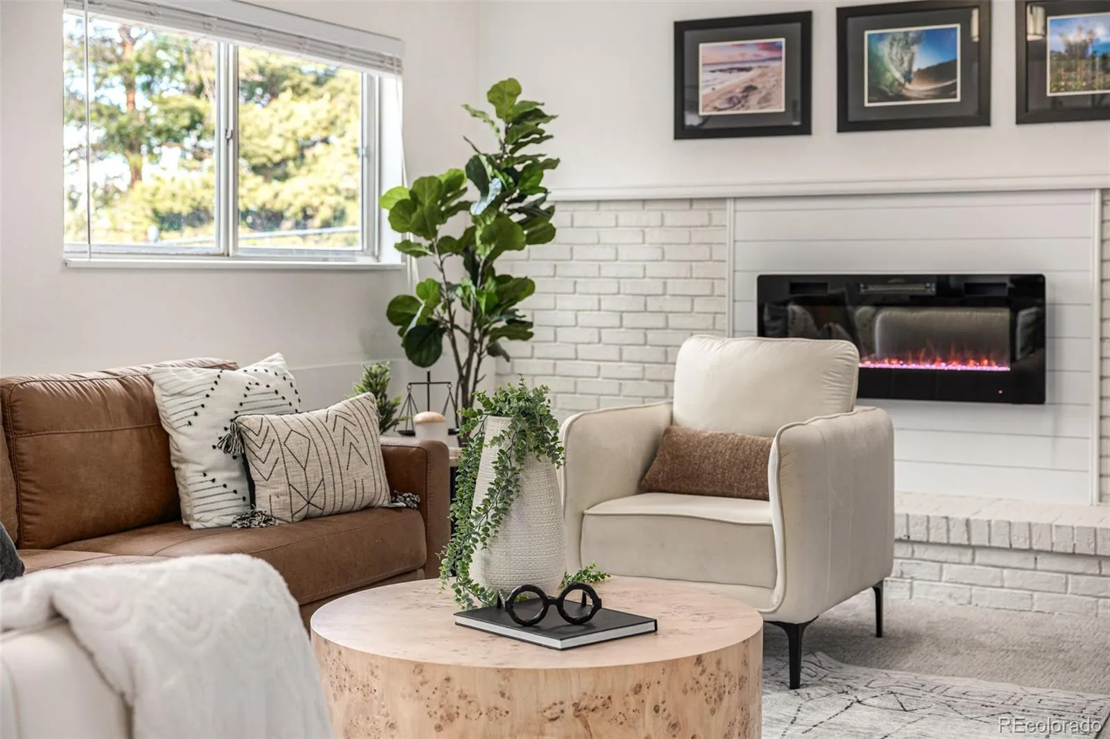5983 W Indore Place Littleton CO 80128 MLS #REC2309337 05142026004824 1600 19
