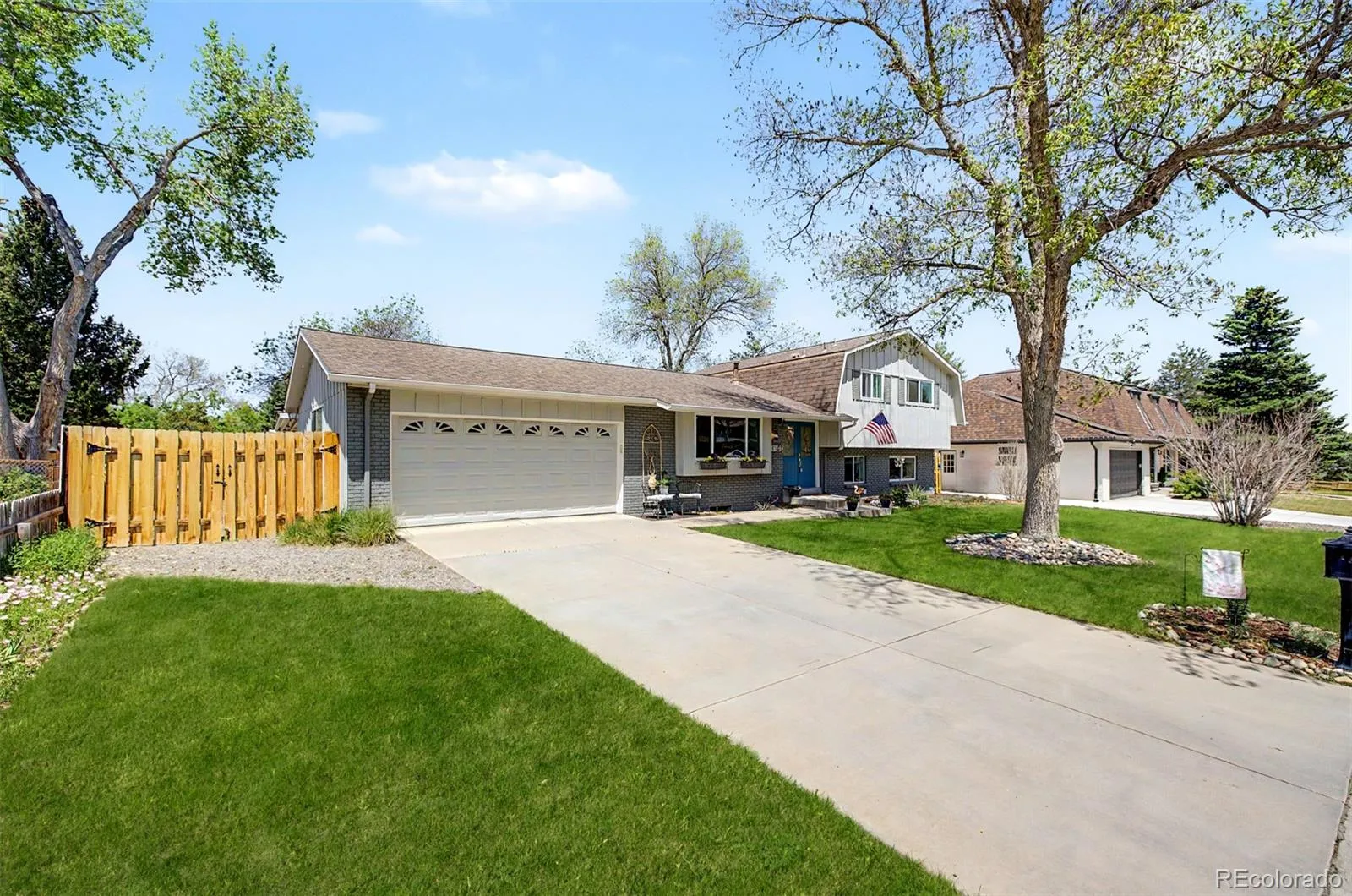 5983 W Indore Place Littleton CO 80128 MLS #REC2309337 05142026004824 1600 2