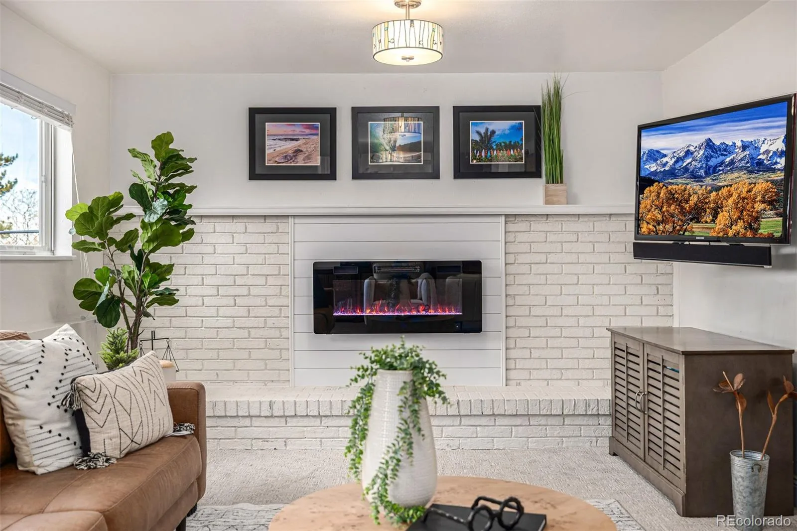 5983 W Indore Place Littleton CO 80128 MLS #REC2309337 05142026004824 1600 23