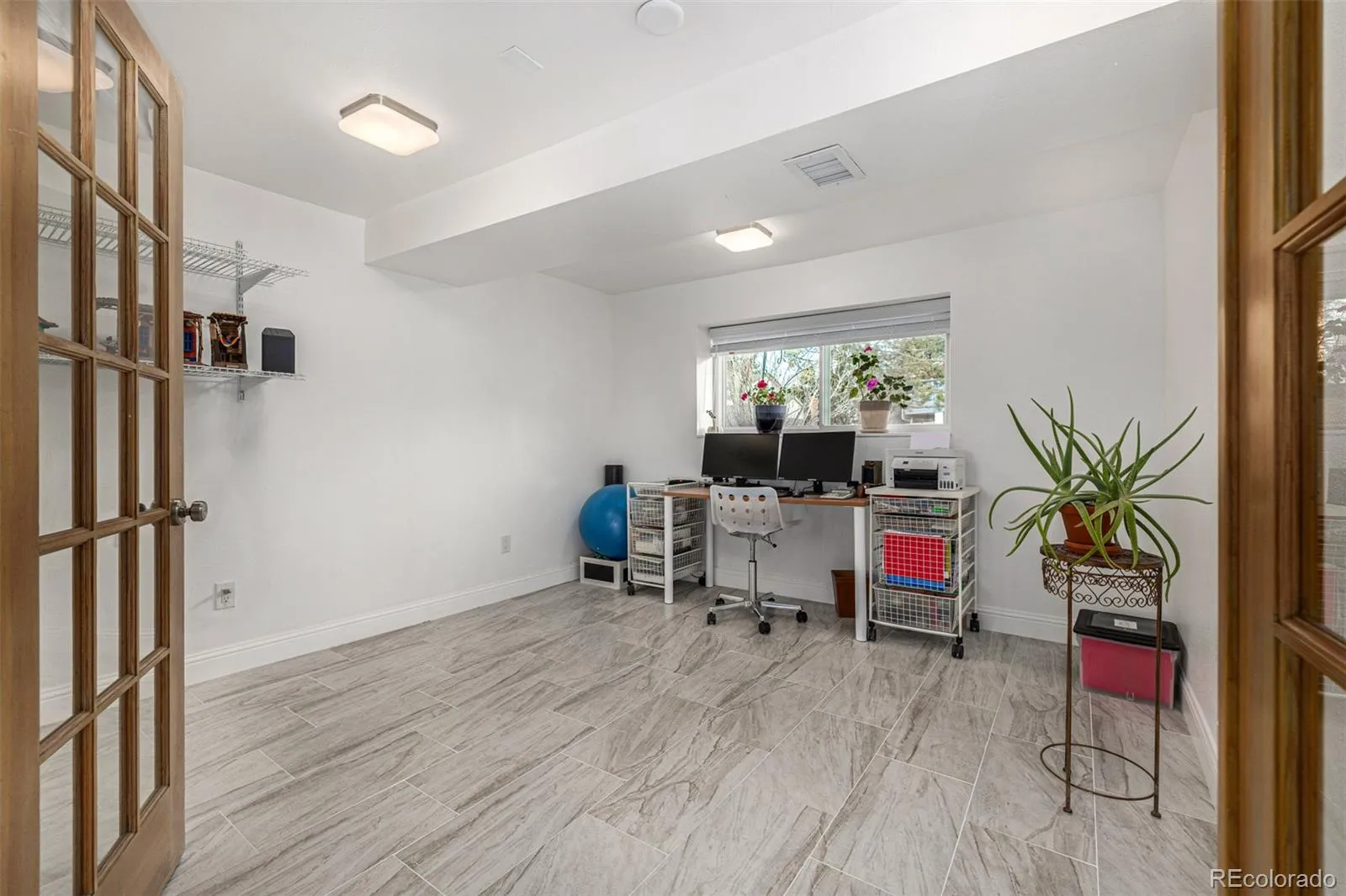 5983 W Indore Place Littleton CO 80128 MLS #REC2309337 05142026004824 1600 24