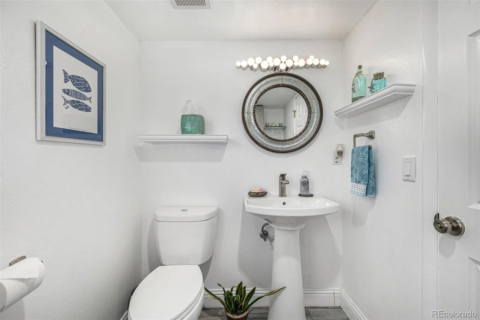 5983 W Indore Place Littleton CO 80128 MLS #REC2309337 05142026004824 1600 27