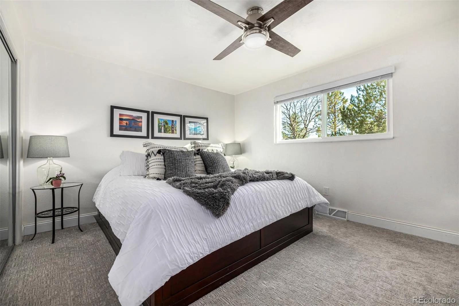 5983 W Indore Place Littleton CO 80128 MLS #REC2309337 05142026004824 1600 28
