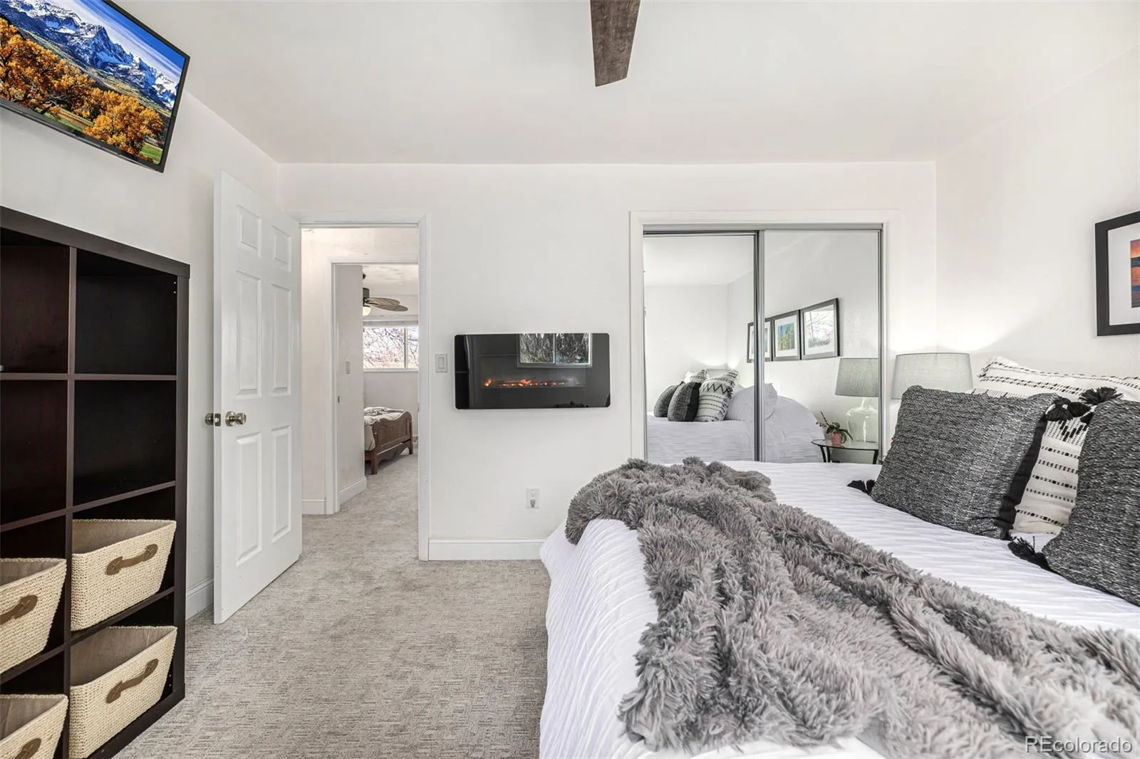 5983 W Indore Place Littleton CO 80128 MLS #REC2309337 05142026004824 1600 29