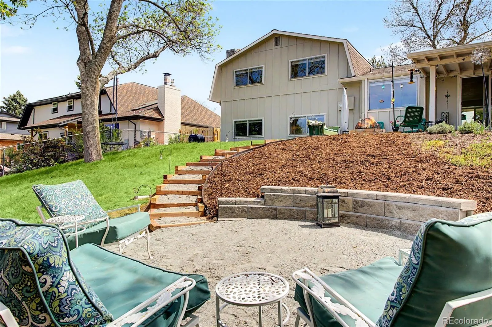 5983 W Indore Place Littleton CO 80128 MLS #REC2309337 05142026004824 1600 3