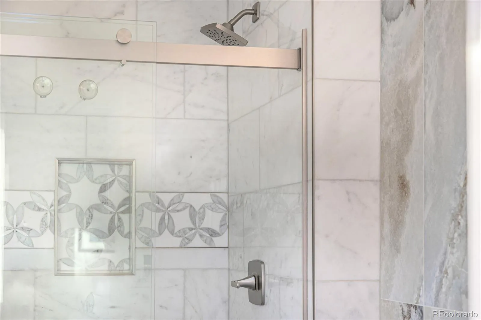 5983 W Indore Place Littleton CO 80128 MLS #REC2309337 05142026004824 1600 33