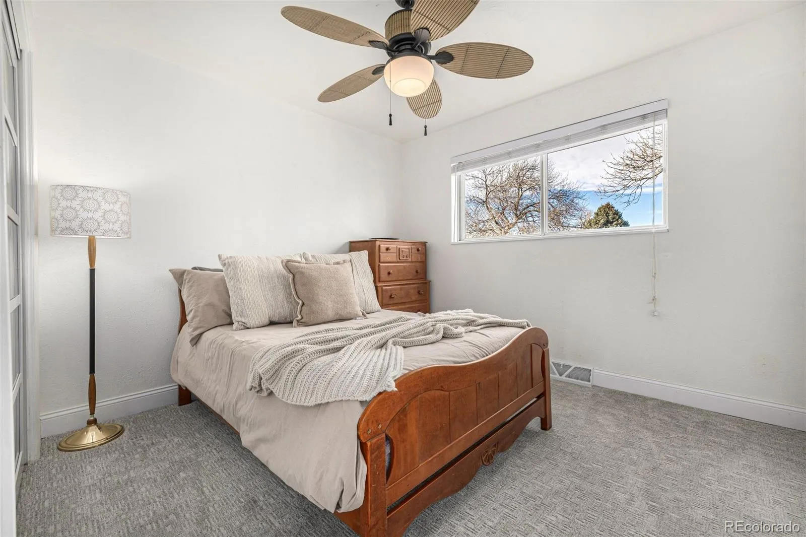 5983 W Indore Place Littleton CO 80128 MLS #REC2309337 05142026004824 1600 34