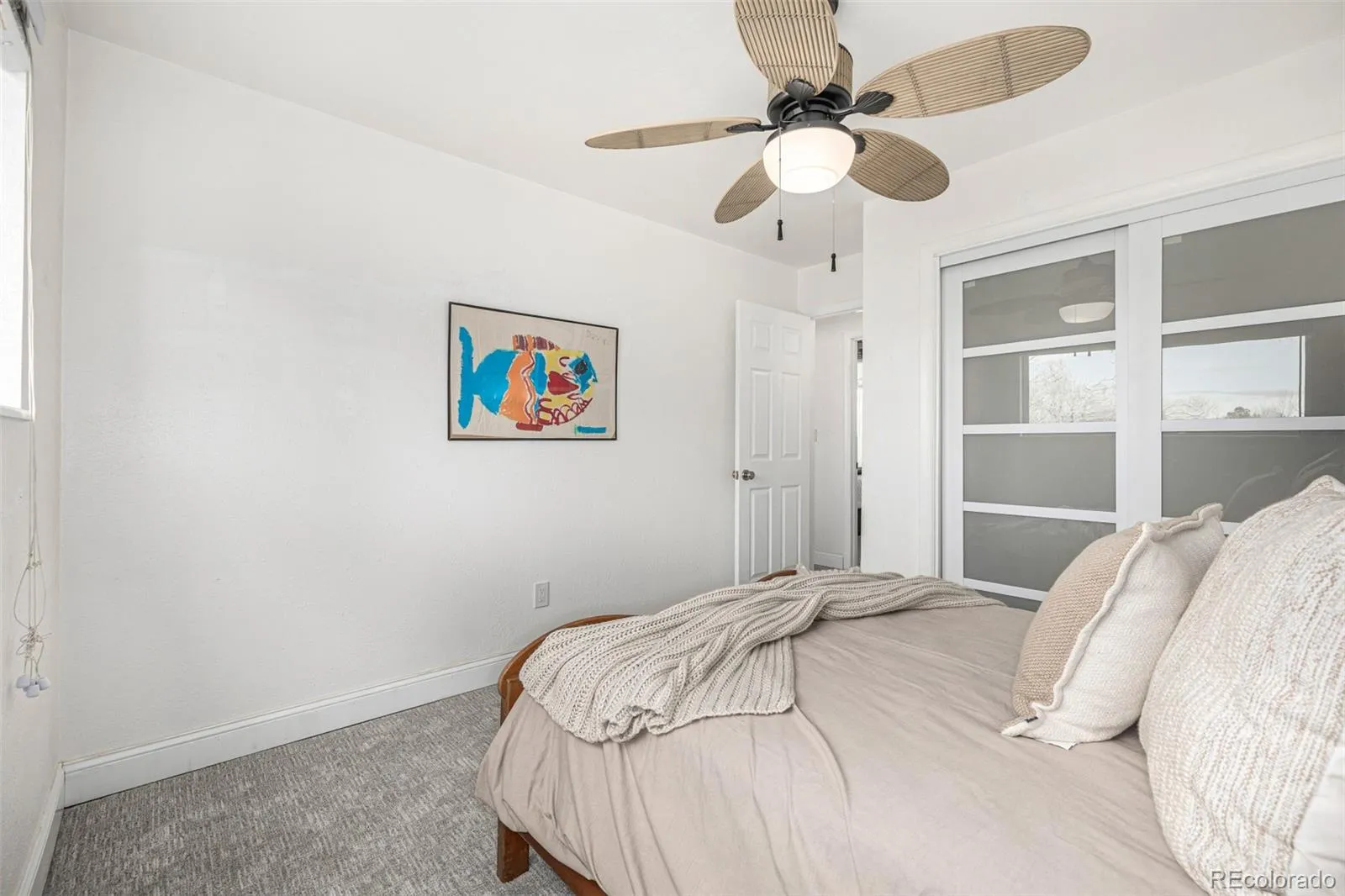 5983 W Indore Place Littleton CO 80128 MLS #REC2309337 05142026004824 1600 35