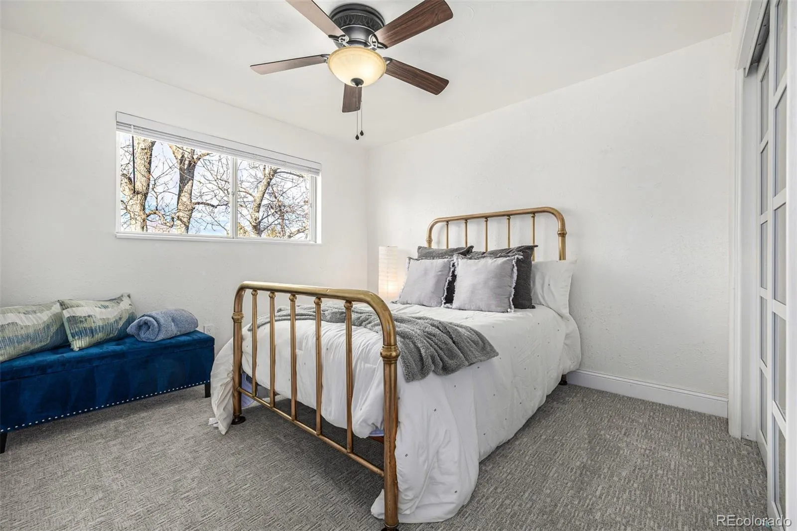 5983 W Indore Place Littleton CO 80128 MLS #REC2309337 05142026004824 1600 36