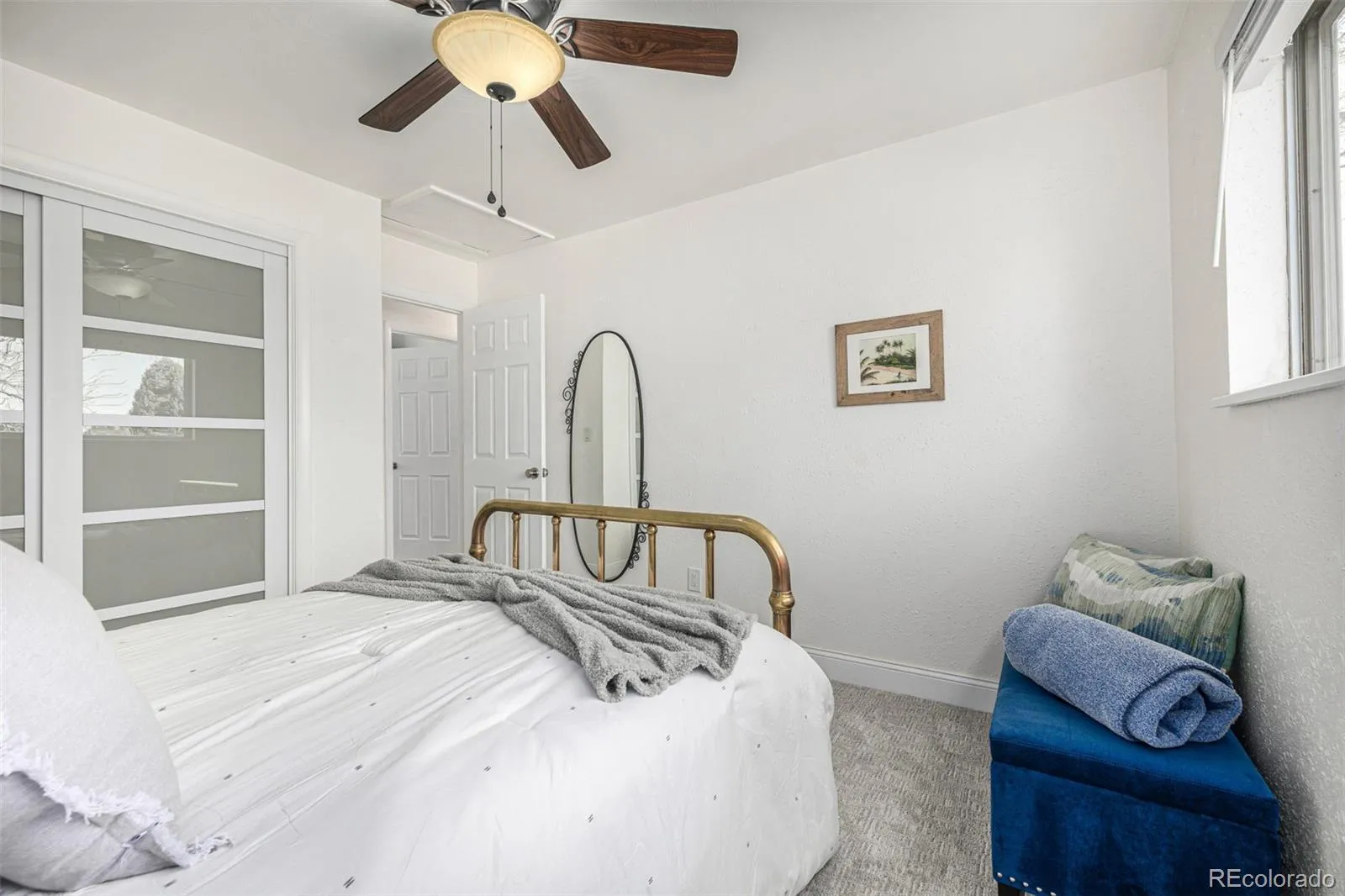 5983 W Indore Place Littleton CO 80128 MLS #REC2309337 05142026004824 1600 37