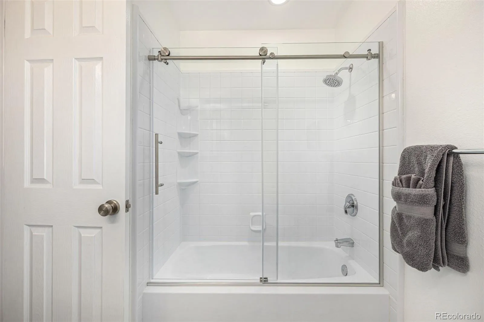 5983 W Indore Place Littleton CO 80128 MLS #REC2309337 05142026004824 1600 38