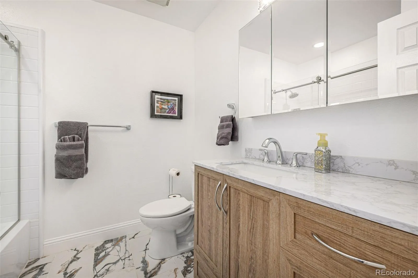 5983 W Indore Place Littleton CO 80128 MLS #REC2309337 05142026004824 1600 39