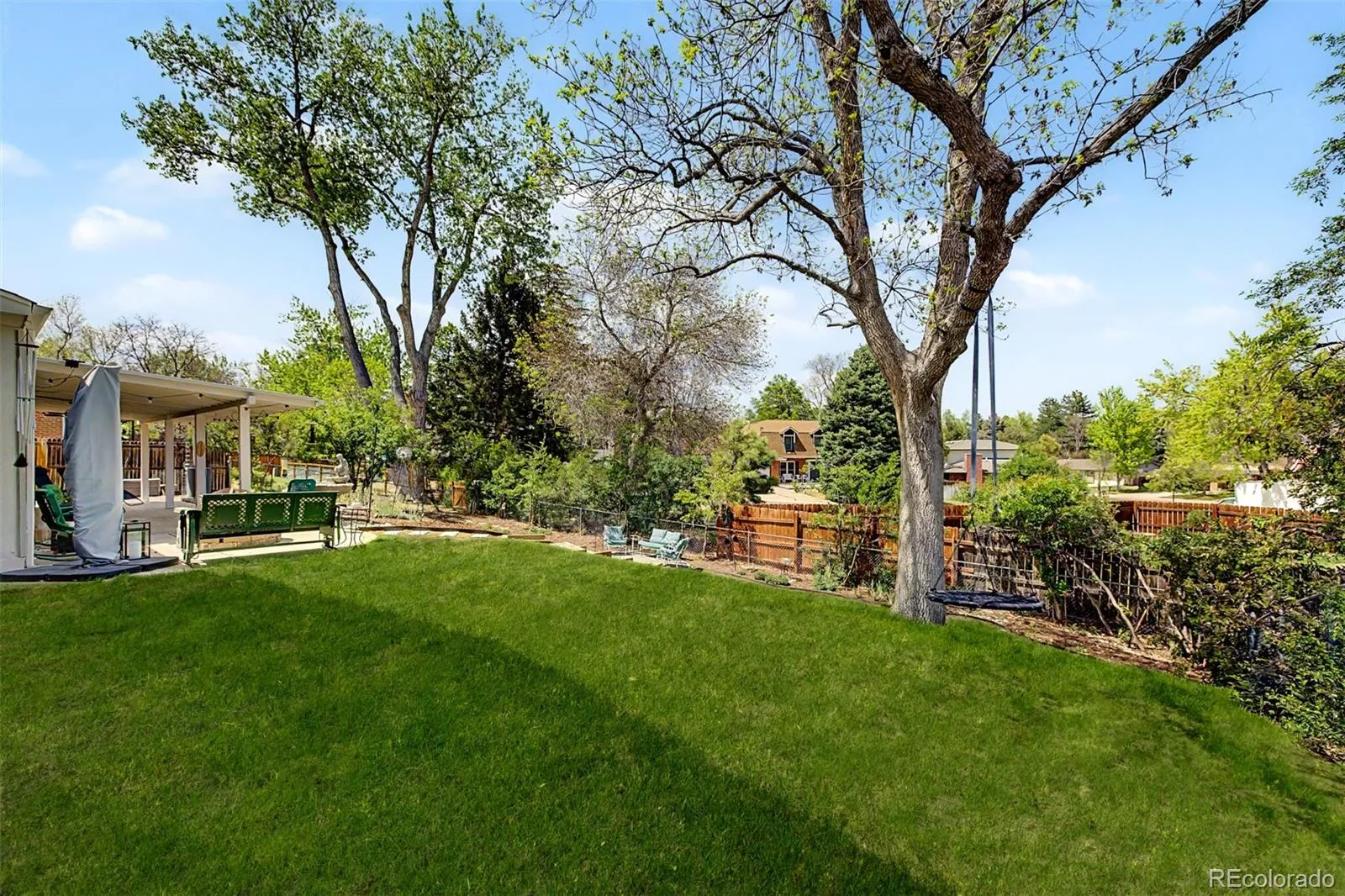 5983 W Indore Place Littleton CO 80128 MLS #REC2309337 05142026004824 1600 4