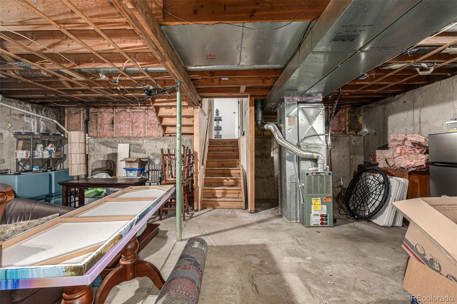 5983 W Indore Place Littleton CO 80128 MLS #REC2309337 05142026004824 1600 40