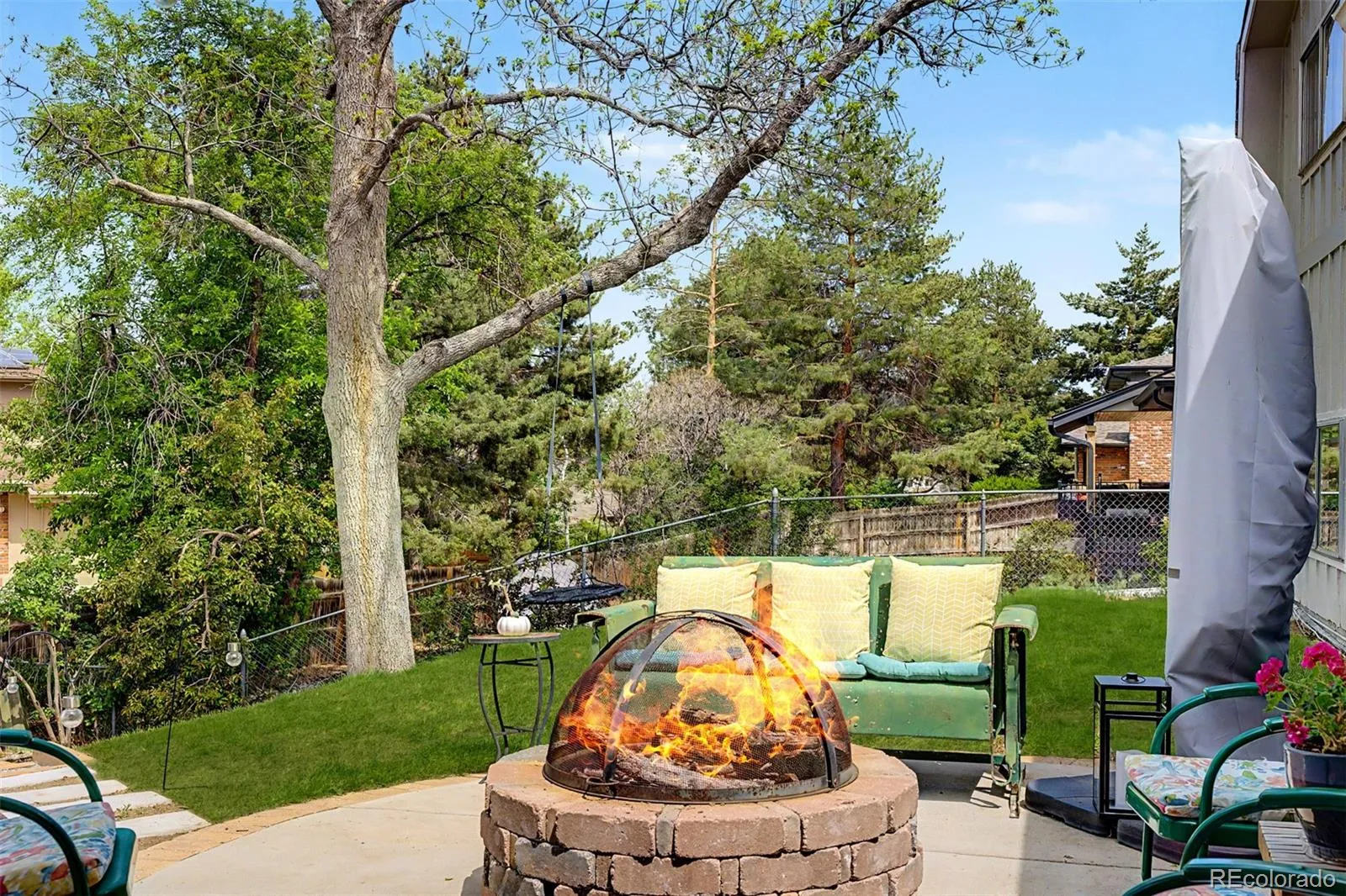 5983 W Indore Place Littleton CO 80128 MLS #REC2309337 05142026004824 1600 42