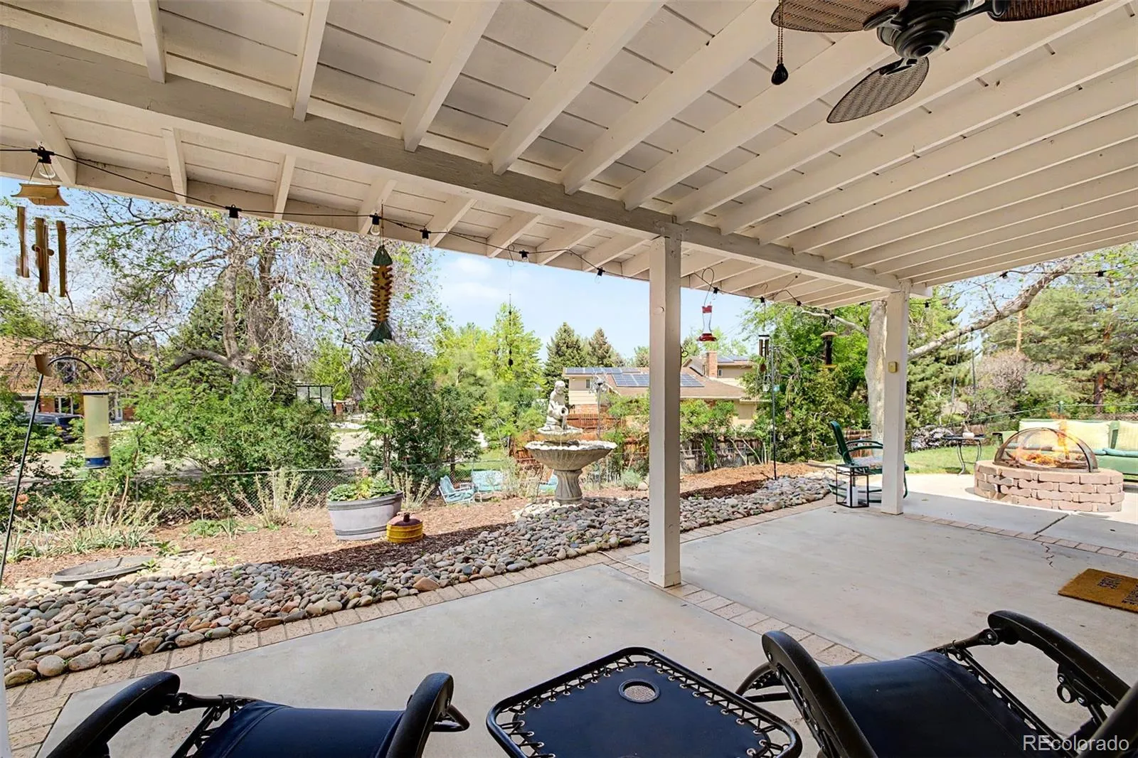 5983 W Indore Place Littleton CO 80128 MLS #REC2309337 05142026004824 1600 43