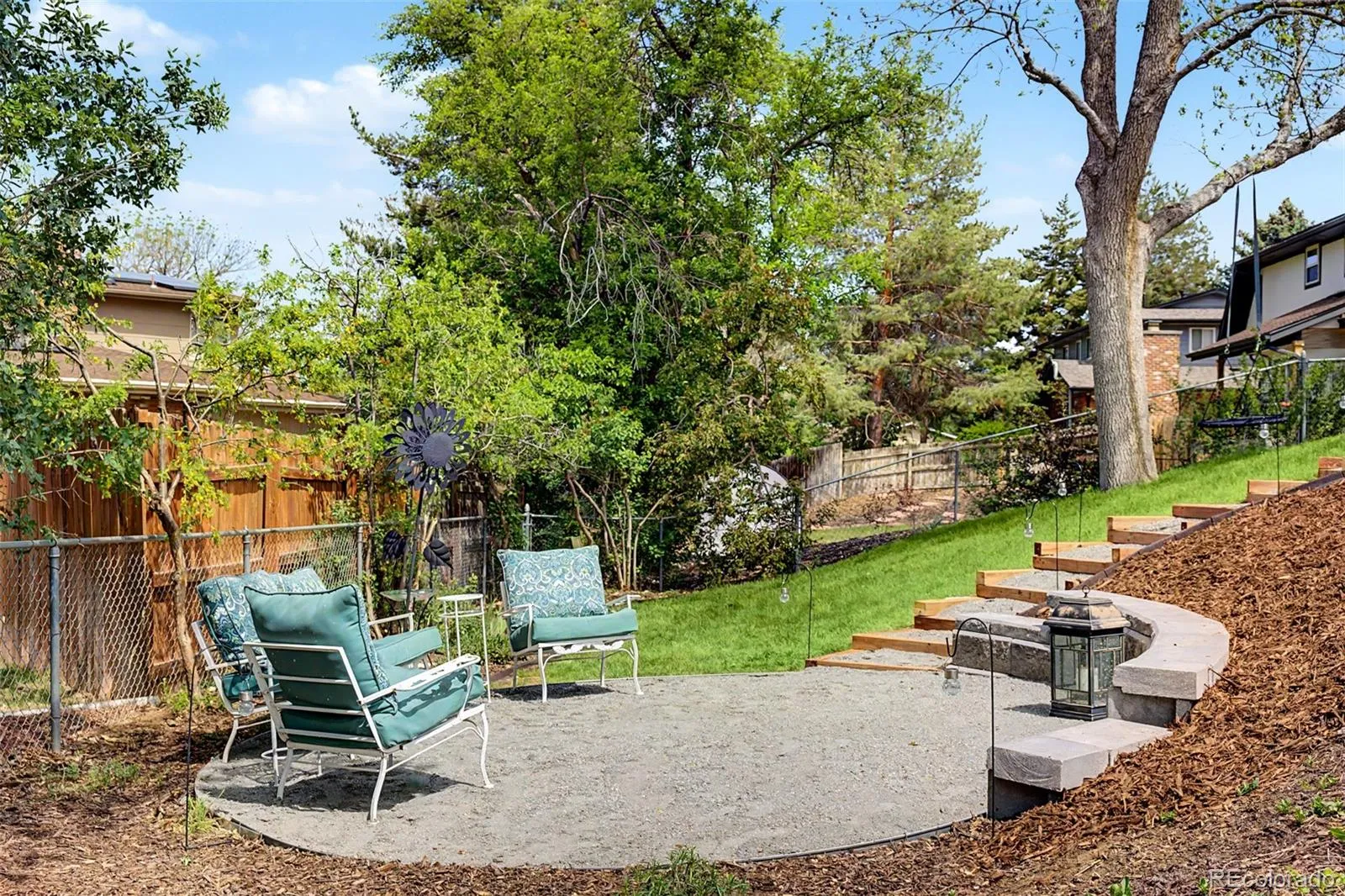 5983 W Indore Place Littleton CO 80128 MLS #REC2309337 05142026004824 1600 44