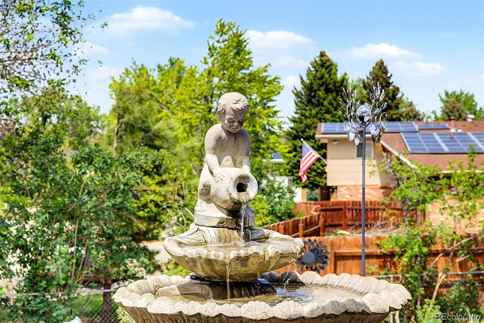 5983 W Indore Place Littleton CO 80128 MLS #REC2309337 05142026004824 1600 45