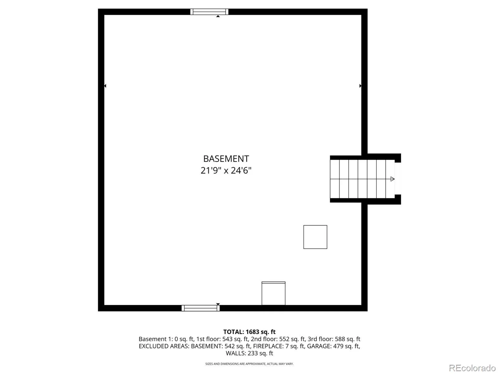 5983 W Indore Place Littleton CO 80128 MLS #REC2309337 05142026004824 1600 49
