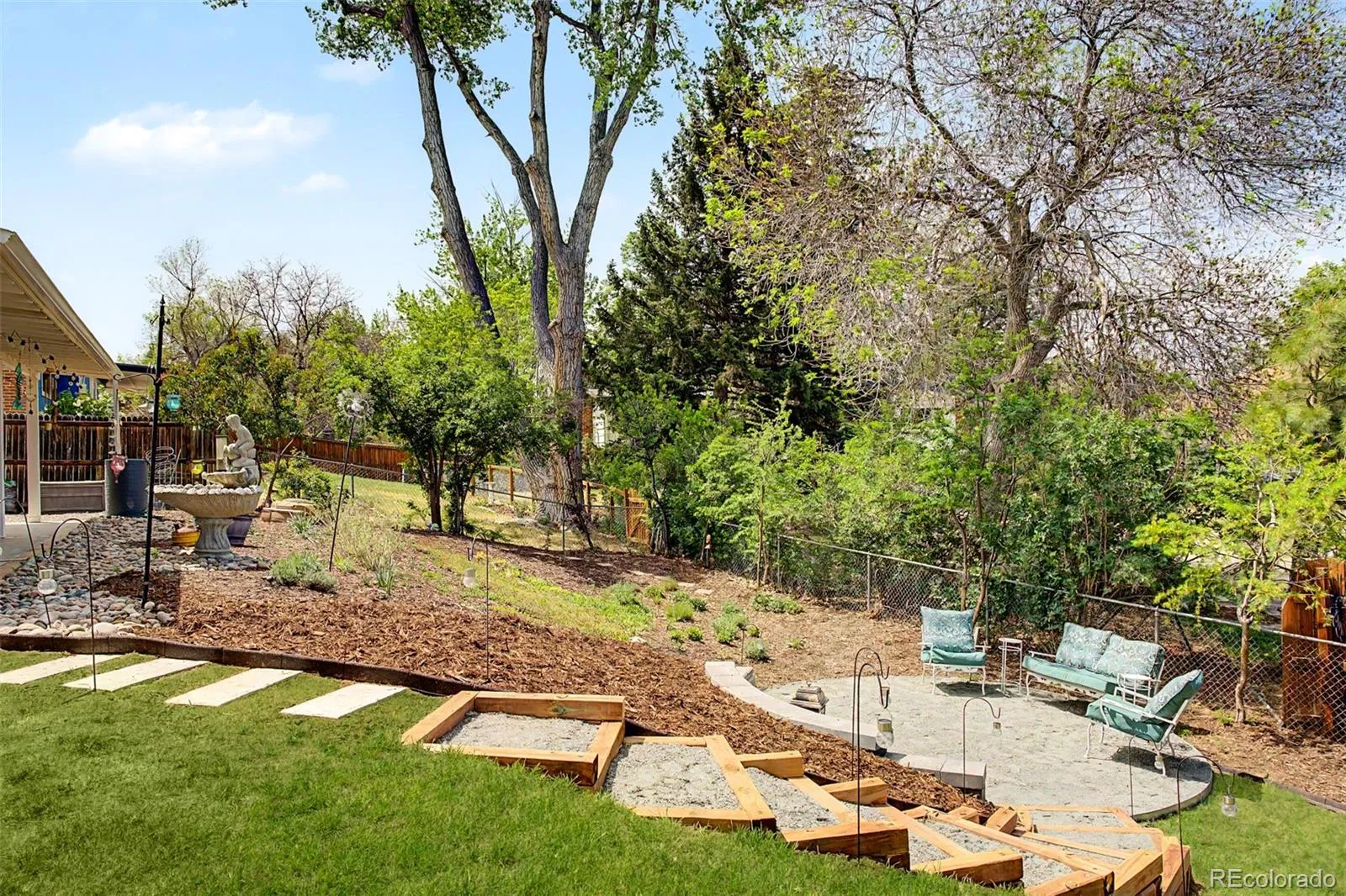 5983 W Indore Place Littleton CO 80128 MLS #REC2309337 05142026004824 1600 5