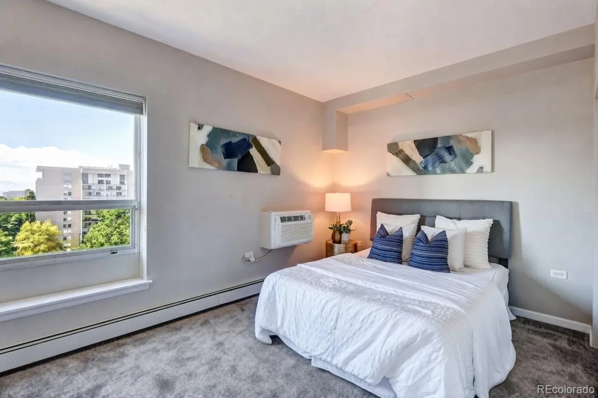 1150 Vine Street #1002 Denver CO 80206 | MLS #REC2309452 10082026184310 1200 17