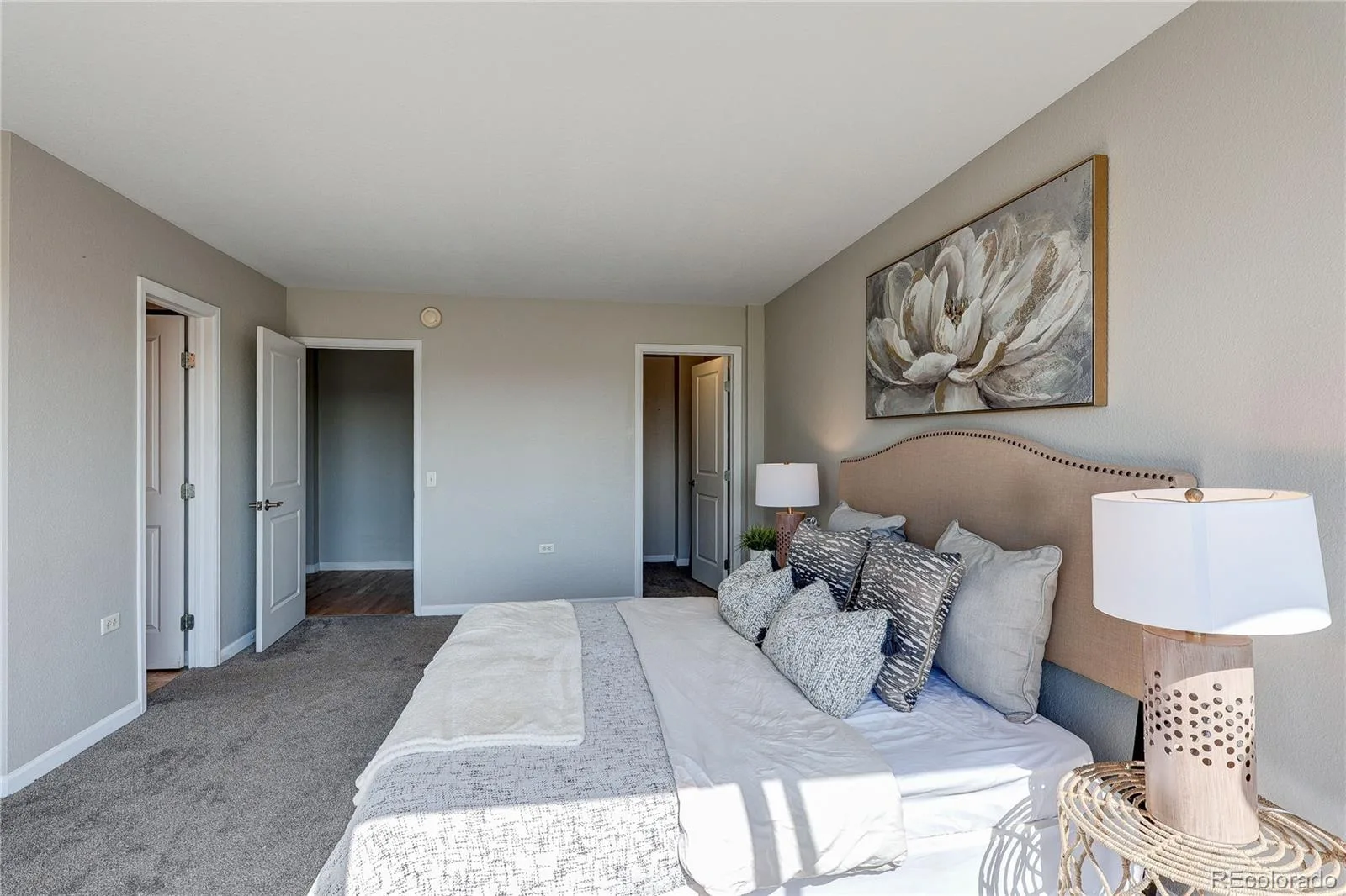 1150 Vine Street #1002 Denver CO 80206 | MLS #REC2309452 10082026184310 1600 13