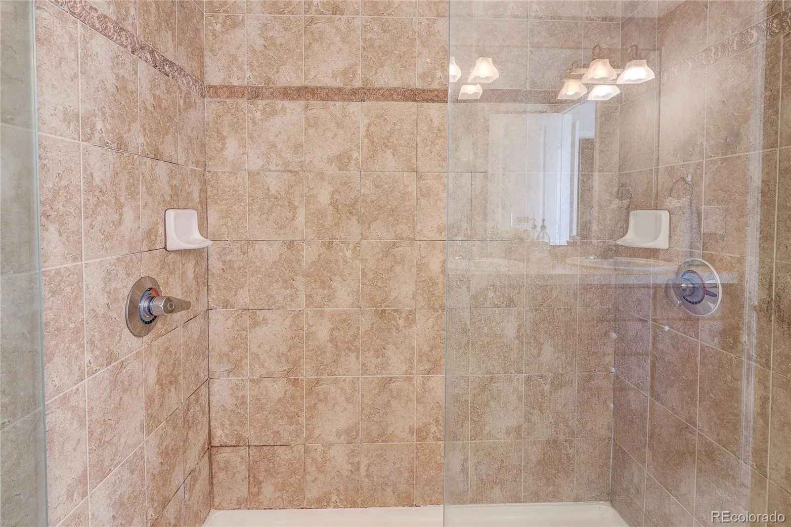 1150 Vine Street #1002 Denver CO 80206 | MLS #REC2309452 10082026184310 1600 15
