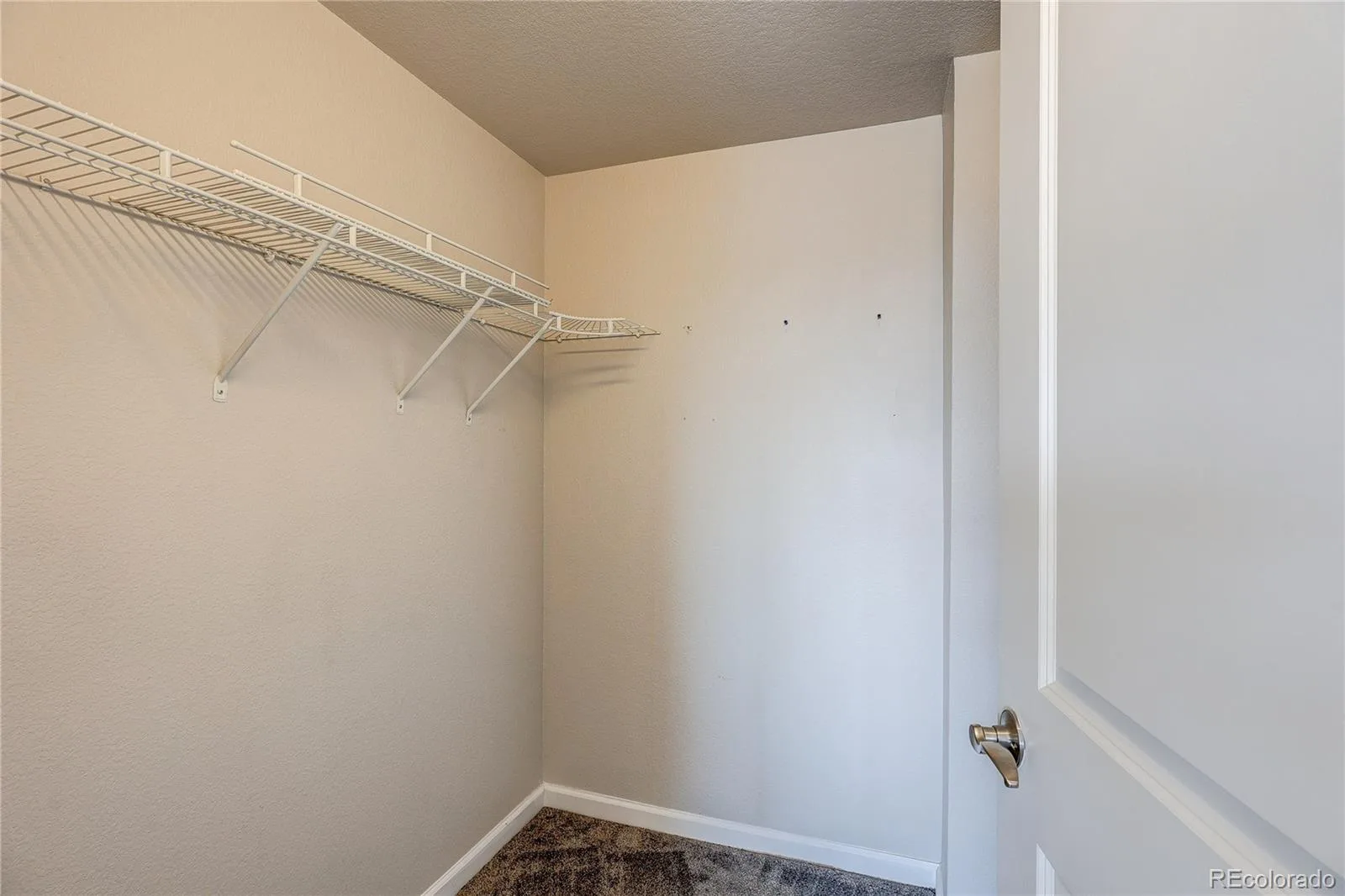 1150 Vine Street #1002 Denver CO 80206 | MLS #REC2309452 10082026184310 1600 16