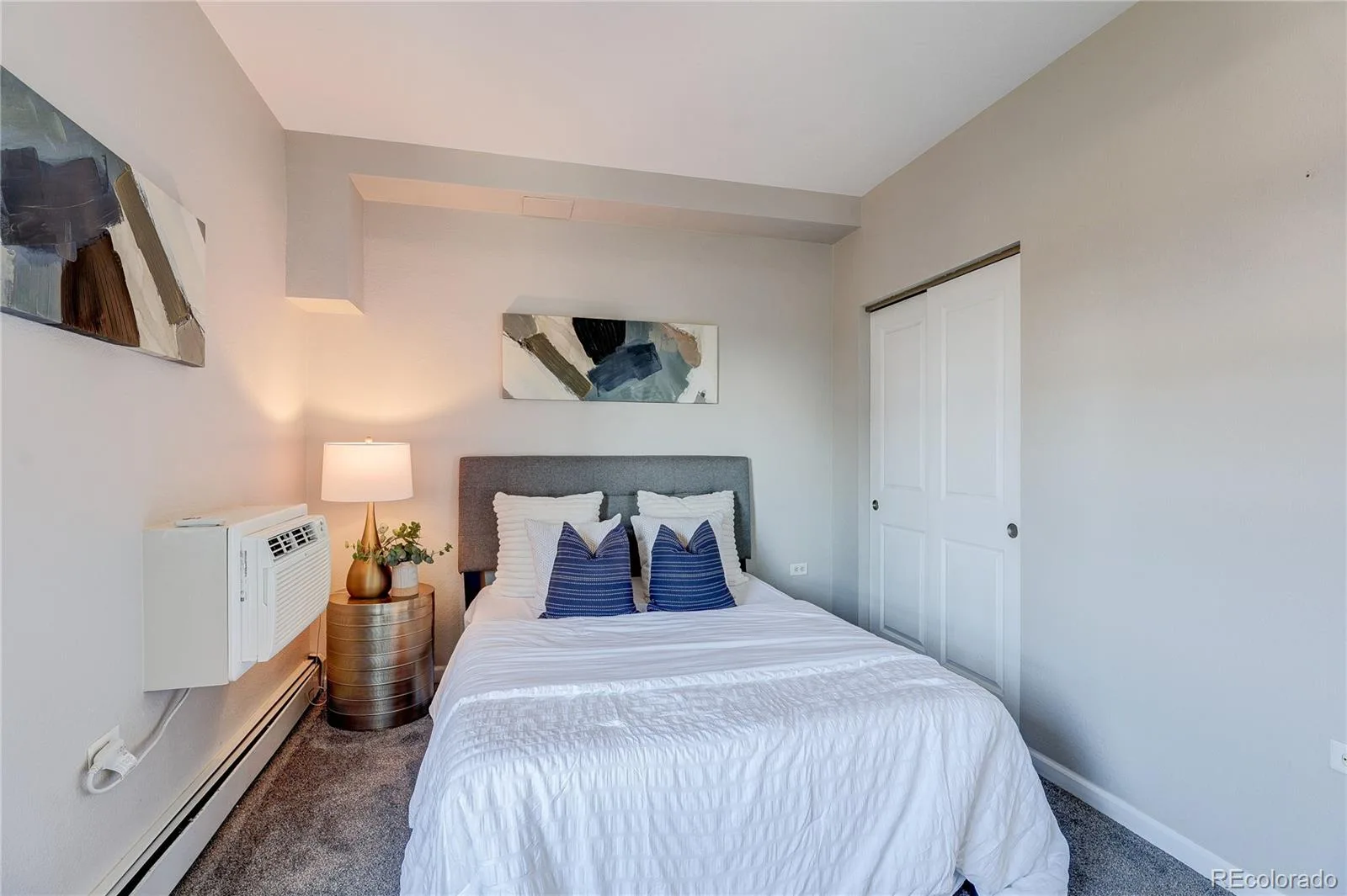 1150 Vine Street #1002 Denver CO 80206 | MLS #REC2309452 10082026184310 1600 18