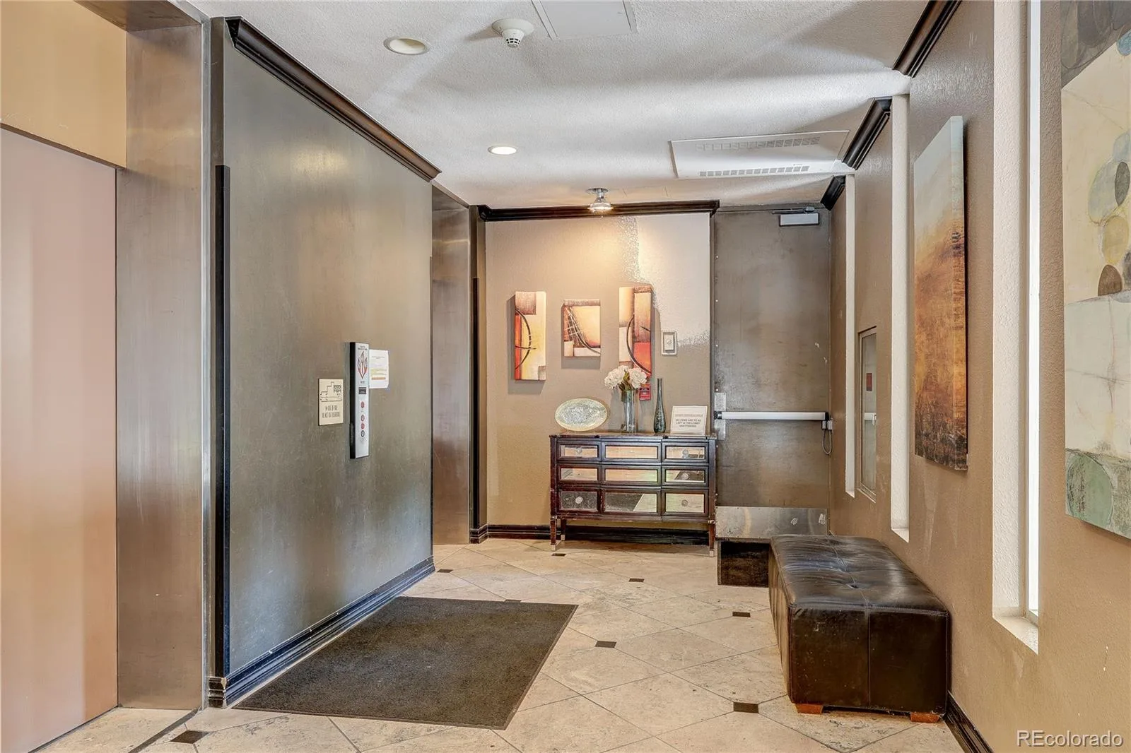 1150 Vine Street #1002 Denver CO 80206 | MLS #REC2309452 10082026184310 1600 26