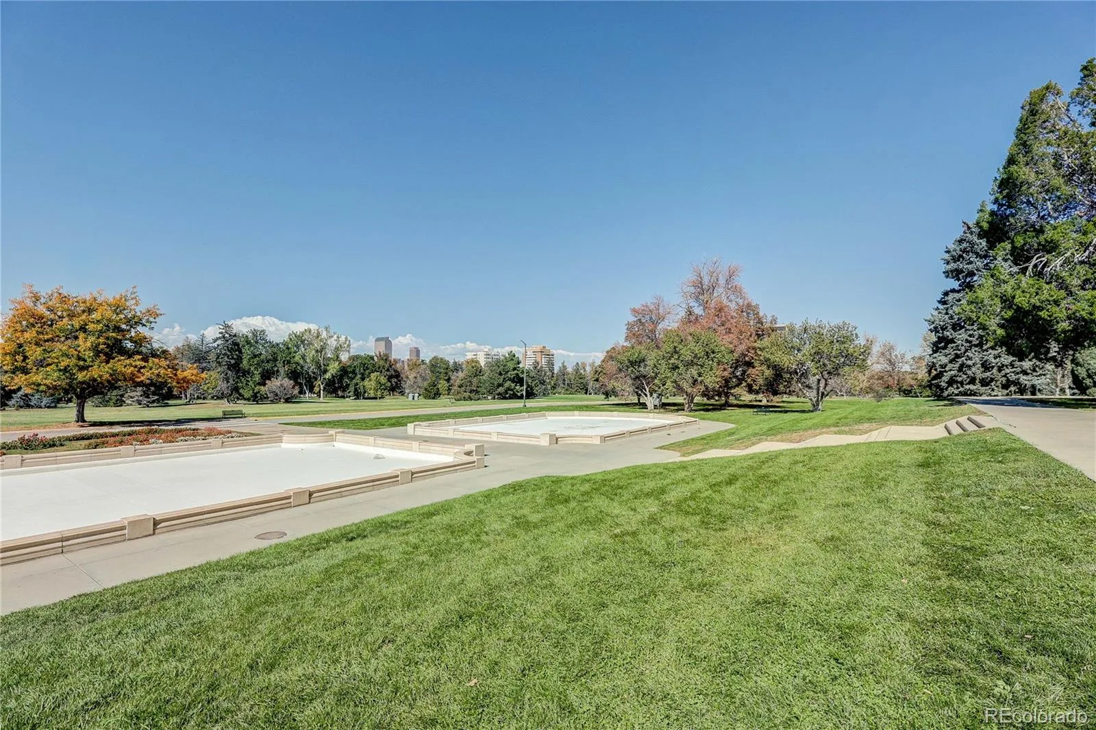 1150 Vine Street #1002 Denver CO 80206 | MLS #REC2309452 10082026184310 1600 27