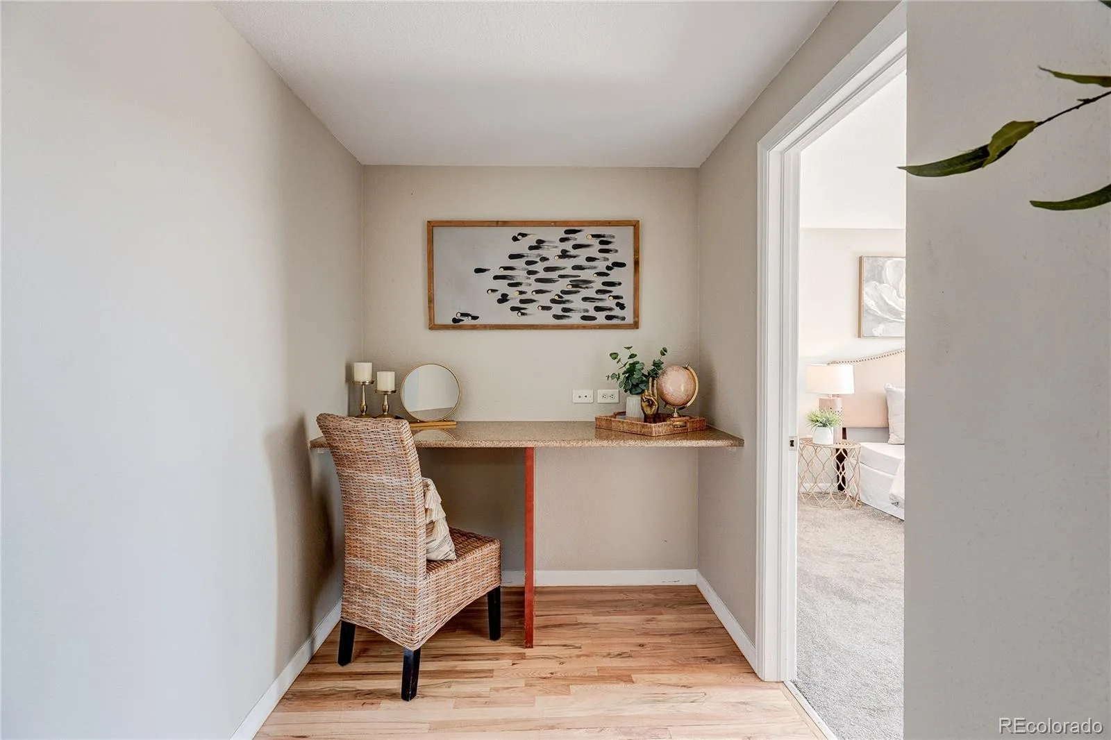 1150 Vine Street #1002 Denver CO 80206 | MLS #REC2309452 10082026184310 1600 7