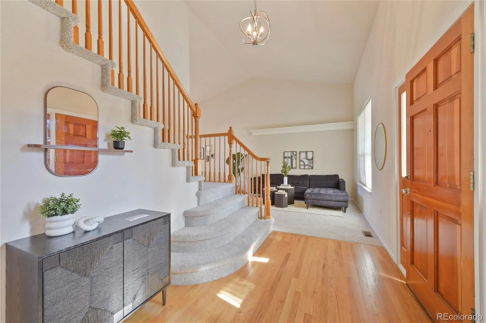 10037 Sylvestor Road Highlands Ranch CO 80129 MLS #REC2309722 06122026072213 1600 1