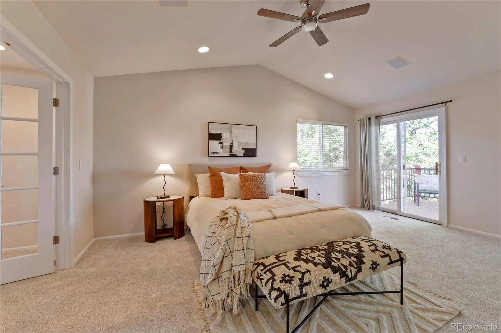 10037 Sylvestor Road Highlands Ranch CO 80129 MLS #REC2309722 06122026072213 1600 10