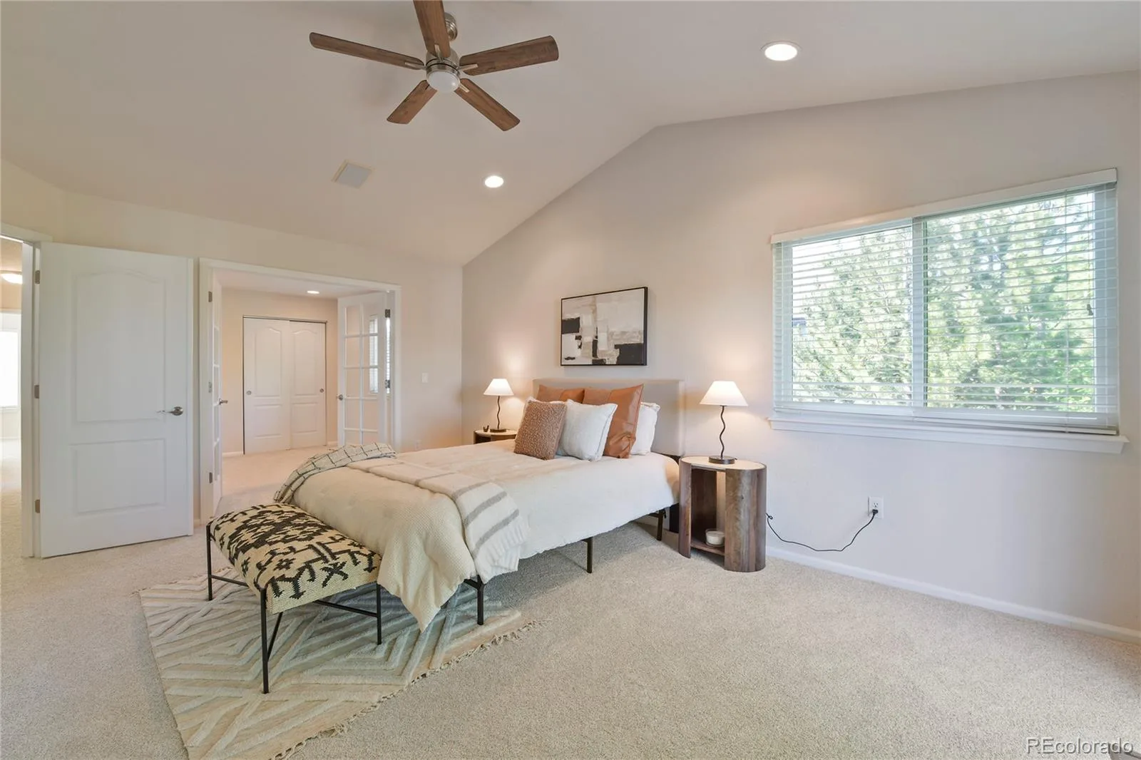 10037 Sylvestor Road Highlands Ranch CO 80129 MLS #REC2309722 06122026072213 1600 11