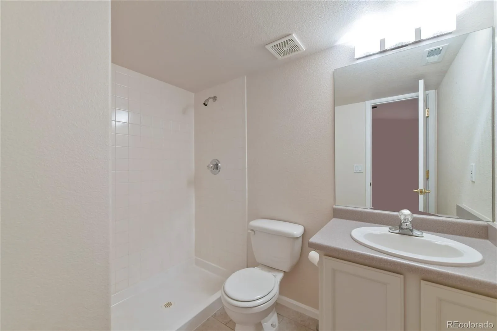 10037 Sylvestor Road Highlands Ranch CO 80129 MLS #REC2309722 06122026072213 1600 13