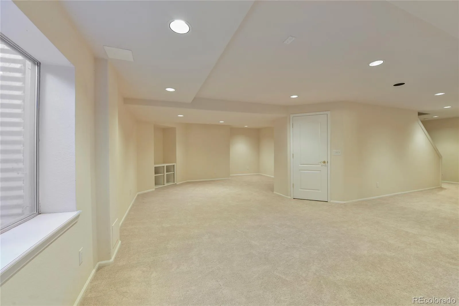 10037 Sylvestor Road Highlands Ranch CO 80129 MLS #REC2309722 06122026072213 1600 15
