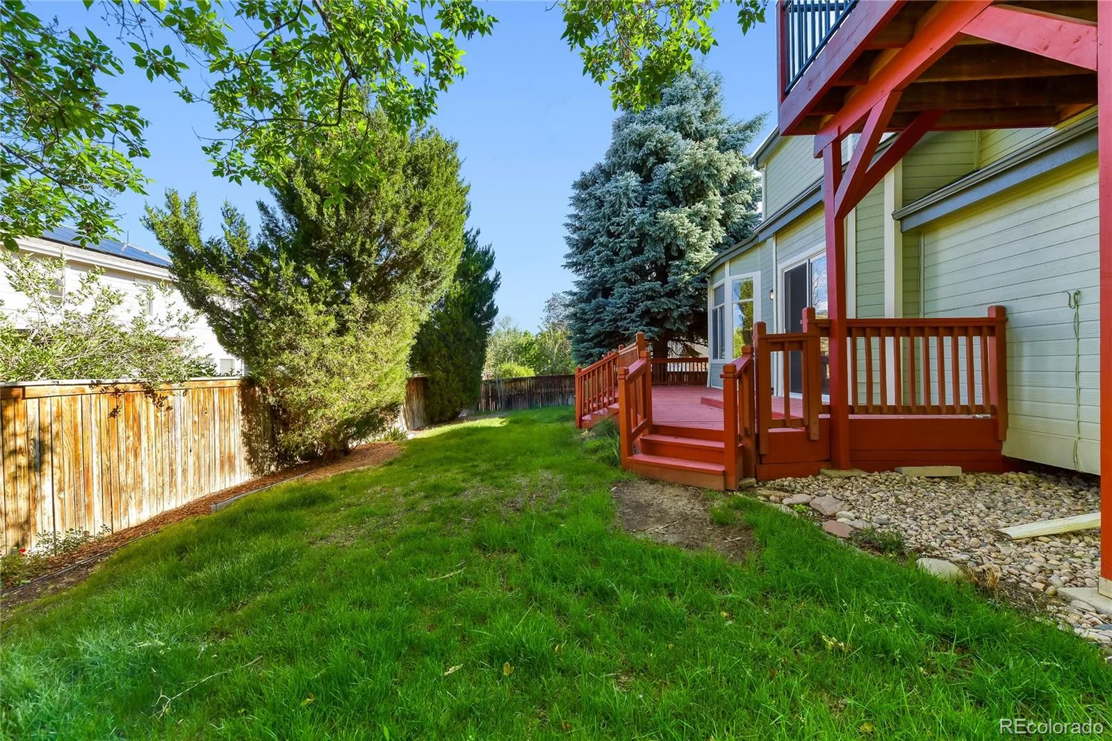 10037 Sylvestor Road Highlands Ranch CO 80129 MLS #REC2309722 06122026072213 1600 18